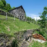 Degli Orsi By Interhome