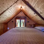 Degli Orsi By Interhome Chalet