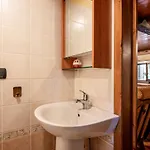 Degli Orsi By Interhome Murata