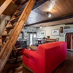 Degli Orsi By Interhome *