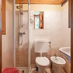 Degli Orsi By Interhome