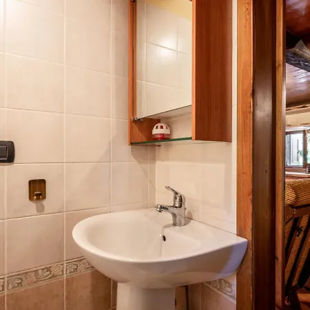 Degli Orsi By Interhome Murata